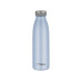 Thermos Thermosflasche TC 500 ml, Pastel Water Thermos Thermosflasche TC 500 ml, Pastel Water