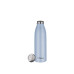 Thermos Thermosflasche TC 500 ml, Pastel Water Thermos Thermosflasche TC 500 ml, Pastel Water