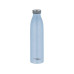 Thermos Thermosflasche TC 750 ml, Pastel Water