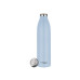 Thermos Thermosflasche TC 750 ml, Pastel Water