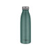 Thermos Thermosflasche TC 500 ml, Moss Green Thermos Thermosflasche TC 500 ml, Moss Green