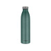 Thermos Thermosflasche TC 750 ml, Moss Green Thermos Thermosflasche TC 750 ml, Moss Green