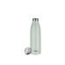 Thermos Thermosflasche TC 500 ml, Pastel Mint Thermos Thermosflasche TC 500 ml, Pastel Mint