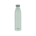 Thermos Thermosflasche TC 750 ml, Pastel Mint Thermos Thermosflasche TC 750 ml, Pastel Mint