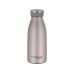Thermos Thermosflasche TC 350 ml, Rose Thermos Thermosflasche TC 350 ml, Rose
