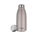 Thermos Thermosflasche TC 350 ml, Rose Thermos Thermosflasche TC 350 ml, Rose