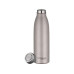 Thermos Thermosflasche TC 500 ml, Rose Thermos Thermosflasche TC 500 ml, Rose