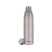 Thermos Thermosflasche TC 750 ml, Rose Thermos Thermosflasche TC 750 ml, Rose