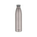 Thermos Thermosflasche TC 1000 ml, Rose Thermos Thermosflasche TC 1000 ml, Rose