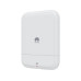 Huawei eKit Outdoor Access Point AP771 Huawei eKit Outdoor Access Point AP771