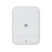 Huawei eKit Outdoor Access Point AP771 Huawei eKit Outdoor Access Point AP771