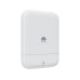 Huawei eKit Outdoor Access Point AP771 Huawei eKit Outdoor Access Point AP771