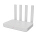 Huawei eKit Dual-Band WiFi Router AR180