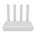Huawei eKit Dual-Band WiFi Router AR180