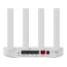 Huawei eKit Dual-Band WiFi Router AR180