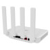 Huawei eKit Dual-Band WiFi Router AR180