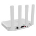Huawei eKit Dual-Band WiFi Router AR180