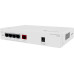 Huawei eKit Router AR280 Huawei eKit Router AR280