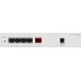 Huawei eKit Router AR280 Huawei eKit Router AR280