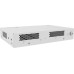 Huawei eKit Router AR280 Huawei eKit Router AR280