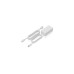 Huawei eKit Router AR280 Huawei eKit Router AR280