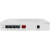 Huawei eKit Router AR280 Huawei eKit Router AR280