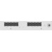 Huawei eKit Router AR280 Huawei eKit Router AR280