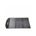 WATTSTUNDE WATTSTUNDE SOLA Ease 200 Wp SunFolder Solartasche 200 W WATTSTUNDE WATTSTUNDE SOLA Ease 200 Wp SunFolder Solartasche 200 W