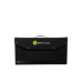 WATTSTUNDE WATTSTUNDE SOLA Ease 200 Wp SunFolder Solartasche 200 W WATTSTUNDE WATTSTUNDE SOLA Ease 200 Wp SunFolder Solartasche 200 W