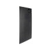 WATTSTUNDE Solarmodul SOLA Flex Mono 150Wp HV 150 W