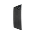 WATTSTUNDE Solarmodul SOLA Flex Mono 150Wp HV 150 W
