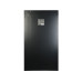 WATTSTUNDE Solarmodul SOLA Flex Mono 150Wp HV 150 W
