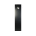WATTSTUNDE Solarmodul SOLA Flex Mono 100Wp 100 W