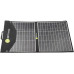 WATTSTUNDE WATTSTUNDE SOLA Ease 100 Wp SunFolder Solartasche 100 W WATTSTUNDE WATTSTUNDE SOLA Ease 100 Wp SunFolder Solartasche 100 W