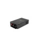 WATTSTUNDE TARA Sync Base 1500 W WATTSTUNDE TARA Sync Base 1500 W