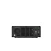 WATTSTUNDE TARA Sync Base 1500 W WATTSTUNDE TARA Sync Base 1500 W