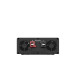 WATTSTUNDE TARA Sync Base 1500 W WATTSTUNDE TARA Sync Base 1500 W