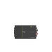 WATTSTUNDE TARA Sync Base 1500 W WATTSTUNDE TARA Sync Base 1500 W