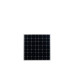 WATTSTUNDE SOLA Frame Daylight 190Wp 190 W WATTSTUNDE SOLA Frame Daylight 190Wp 190 W