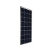 WATTSTUNDE WATTSTUNDE SOLA Frame Daylight 125Wp 125 W