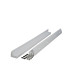 WATTSTUNDE Solarmodul-Halterung MOUNT 53 cm Weiss WATTSTUNDE Solarmodul-Halterung MOUNT 53 cm Weiss
