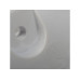 WATTSTUNDE Solarmodul-Halterung MOUNT 53 cm Weiss WATTSTUNDE Solarmodul-Halterung MOUNT 53 cm Weiss