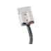 WATTSTUNDE WATTSTUNDE Adapterkabel (2 x) 4 mm² Typ-MC4/A50 20 cm WATTSTUNDE WATTSTUNDE Adapterkabel (2 x) 4 mm² Typ-MC4/A50 20 cm
