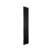 WATTSTUNDE WATTSTUNDE SOLA Frame Black 80 Wp 80 W WATTSTUNDE WATTSTUNDE SOLA Frame Black 80 Wp 80 W