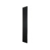 WATTSTUNDE WATTSTUNDE SOLA Frame Black 80 Wp 80 W WATTSTUNDE WATTSTUNDE SOLA Frame Black 80 Wp 80 W