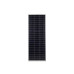 WATTSTUNDE WATTSTUNDE SOLA Frame Mono 130 Wp HV 130 W WATTSTUNDE WATTSTUNDE SOLA Frame Mono 130 Wp HV 130 W