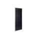 WATTSTUNDE WATTSTUNDE SOLA Frame Mono 130 Wp HV 130 W WATTSTUNDE WATTSTUNDE SOLA Frame Mono 130 Wp HV 130 W