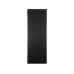 WATTSTUNDE WATTSTUNDE SOLA Frame Black 165 Wp 165 W WATTSTUNDE WATTSTUNDE SOLA Frame Black 165 Wp 165 W