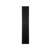 WATTSTUNDE WATTSTUNDE SOLA Frame Black 165 Wp 165 W WATTSTUNDE WATTSTUNDE SOLA Frame Black 165 Wp 165 W