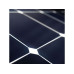 WATTSTUNDE WATTSTUNDE SOLA Frame Daylight 80 Wp Long 80 W WATTSTUNDE WATTSTUNDE SOLA Frame Daylight 80 Wp Long 80 W